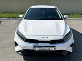 Kia Cerato 2023 годаүшін8 500 000 тг. в Рудный – фото 3