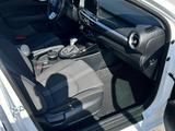Kia Cerato 2023 годаүшін8 500 000 тг. в Рудный – фото 5