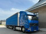 Volvo FH