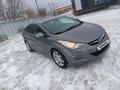 Hyundai Elantra 2013 года за 6 400 000 тг. в Уральск – фото 4