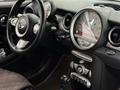 Mini Clubman 2008 годаүшін5 000 000 тг. в Кызылорда – фото 6