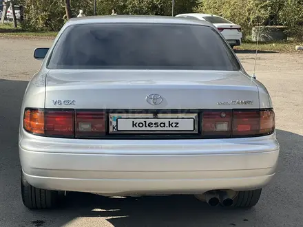 Toyota Camry 1992 года за 2 800 000 тг. в Алматы – фото 6