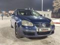 Volkswagen Golf 2007 годаfor4 500 000 тг. в Караганда – фото 18