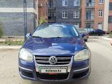 Volkswagen Golf 2007 годаfor4 500 000 тг. в Караганда – фото 2