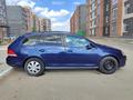 Volkswagen Golf 2007 годаfor4 500 000 тг. в Караганда – фото 4