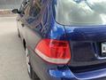 Volkswagen Golf 2007 годаfor4 500 000 тг. в Караганда – фото 7