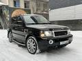 Диски с резиной зима R20 на Range Rover за 280 000 тг. в Алматы – фото 3