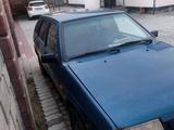 ВАЗ (Lada) 2109 1998 года за 470 000 тг. в Конаев (Капшагай) – фото 4