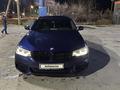 BMW 530 2019 года за 23 500 000 тг. в Алматы – фото 10