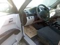 Mitsubishi L200 2012 года за 3 950 000 тг. в Алматы – фото 4