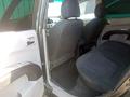 Mitsubishi L200 2012 года за 3 950 000 тг. в Алматы – фото 6