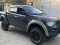 Mitsubishi L200 2012 года за 3 950 000 тг. в Алматы – фото 3