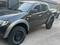 Mitsubishi L200 2012 года за 3 950 000 тг. в Алматы