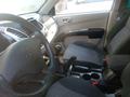 Mitsubishi L200 2012 года за 3 950 000 тг. в Алматы – фото 5