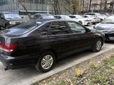 Toyota Carina E 1992 года за 2 600 000 тг. в Алматы – фото 3