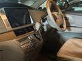 Toyota Estima 2007 годаүшін7 600 000 тг. в Астана – фото 11