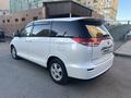 Toyota Estima 2007 года за 7 600 000 тг. в Астана – фото 4