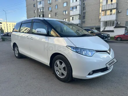 Toyota Estima 2007 года за 7 600 000 тг. в Астана