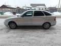 ВАЗ (Lada) Priora 2172 2014 года за 3 050 000 тг. в Караганда – фото 2