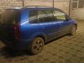 Mazda Premacy 2004 года за 2 300 000 тг. в Уральск – фото 8