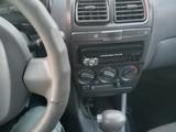 Hyundai Accent 2006 года за 2 300 000 тг. в Атырау