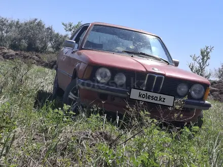 BMW 315 1981 года за 450 000 тг. в Семей