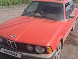 BMW 315 1981 годаfor450 000 тг. в Семей – фото 3