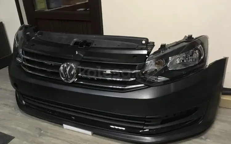 Фараfor20 000 тг. в Шымкент