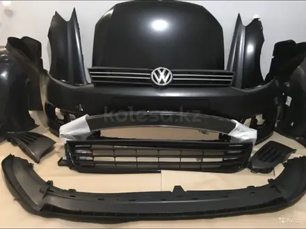 Фара за 20 000 тг. в Шымкент – фото 3