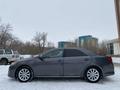 Toyota Camry 2014 годаfor12 000 000 тг. в Усть-Каменогорск – фото 6