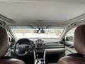 Toyota Camry 2014 годаfor12 000 000 тг. в Усть-Каменогорск – фото 9