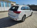 Mitsubishi Outlander 2022 годаүшін11 000 000 тг. в Актау – фото 7