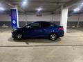 Hyundai Accent 2014 годаүшін5 500 000 тг. в Астана – фото 11