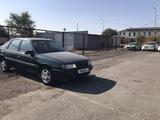 Opel Vectra 1995 годаүшін1 360 000 тг. в Караганда