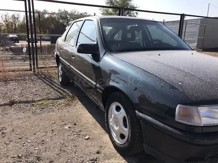 Opel Vectra 1994 года за 1 360 000 тг. в Караганда