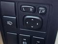 Toyota Land Cruiser Prado 2022 года за 29 300 000 тг. в Астана – фото 10