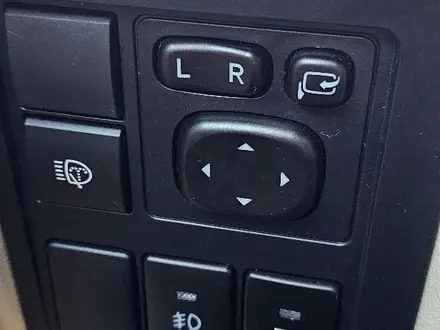 Toyota Land Cruiser Prado 2022 года за 29 300 000 тг. в Астана – фото 10