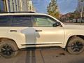 Toyota Land Cruiser Prado 2022 года за 29 300 000 тг. в Астана – фото 6