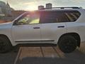 Toyota Land Cruiser Prado 2022 года за 29 300 000 тг. в Астана – фото 7