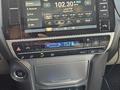 Toyota Land Cruiser Prado 2022 года за 29 300 000 тг. в Астана – фото 9