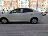 Chevrolet Cobalt 2021 года за 4 900 000 тг. в Актау – фото 2