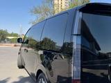 Авто без водителя в Алматы – фото 2