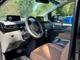 Авто без водителя в Алматы – фото 5