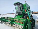 John Deere 2019 года за 30 000 000 тг. в Уральск