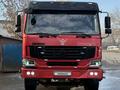 Howo  A5 2010 годаүшін9 000 000 тг. в Алматы