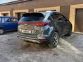 Kia Sportage 2019 годаfor11 500 000 тг. в Уральск – фото 10