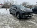 Kia Sportage 2019 года за 11 500 000 тг. в Уральск – фото 2