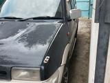 Nissan Mistral 1995 года за 2 200 000 тг. в Усть-Каменогорск – фото 2