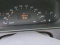 Mercedes-Benz A 160 2003 годаүшін2 850 000 тг. в Шымкент – фото 14