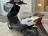 Honda  Dio 2011 года за 110 000 тг. в Алматы – фото 4